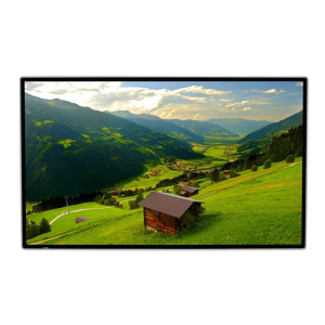 壁掛廣告機(jī)