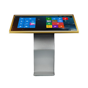 K型觸摸一體機(jī)